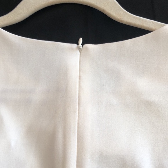 NWT dress - Picture 8 of 12